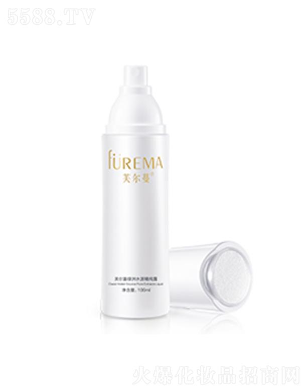 ܽ�����G��ˮԴ����¶ 100ml