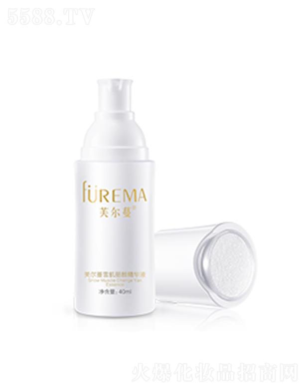 ܽ����ѩ������AҺ 40ml
