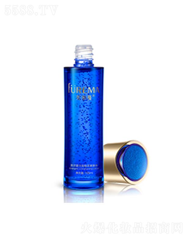 ܽ������(y��u)�ܟ��ɽ��wˮ 120ml