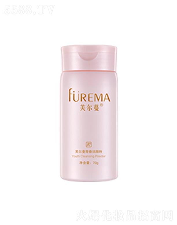 ܽ�����ഺ��� 70g