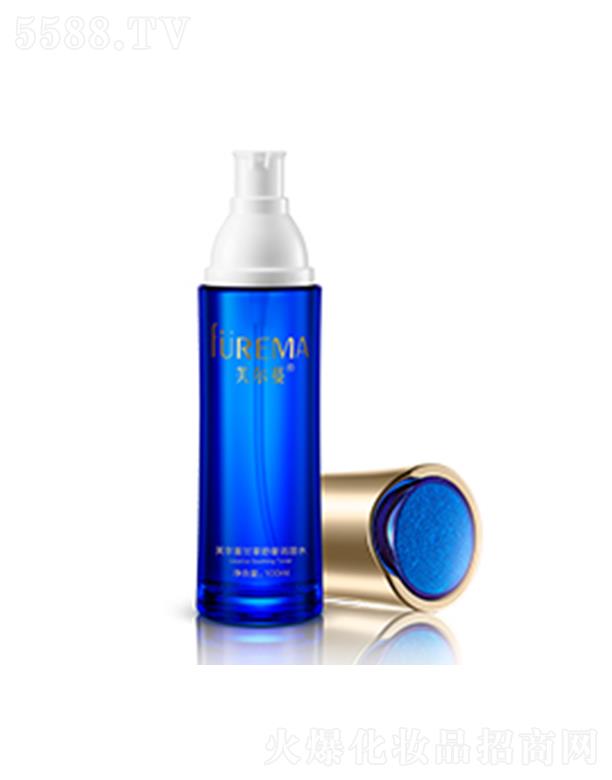 ܽ�����ʲ��澏�{��ˮ 100ml