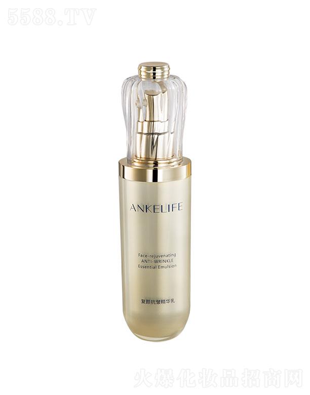 ��������(f��)������A��