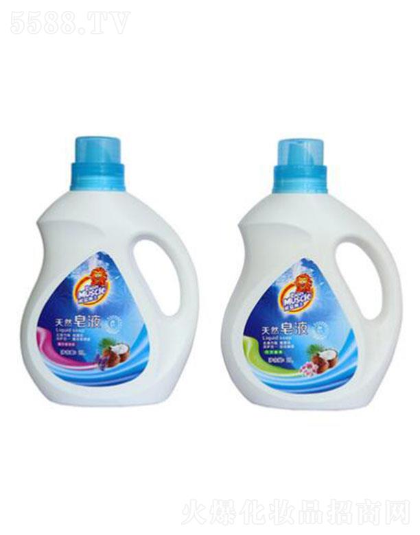 ���ͪ{����Ȼ��Һϵ�� 2L