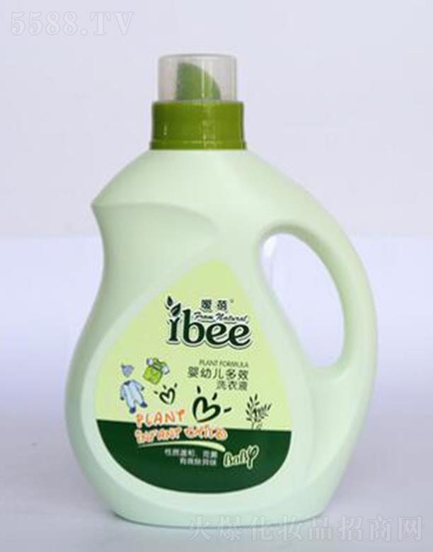 ������׃���Чϴ��Һ 2L