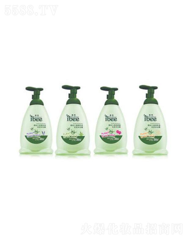 ������׃�ϴ�l(f��)��ԡ����һ