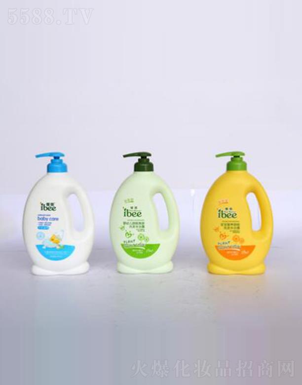 ����ϴ�l(f��)��ԡ¶ϵ�� 1L