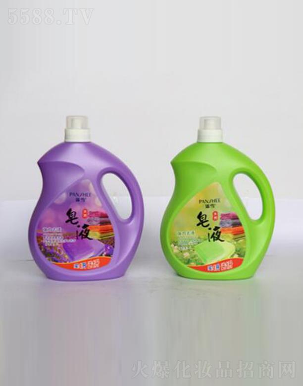 ��ѩ��(qi��ng)��ȥ�n��Һϵ�� 5L