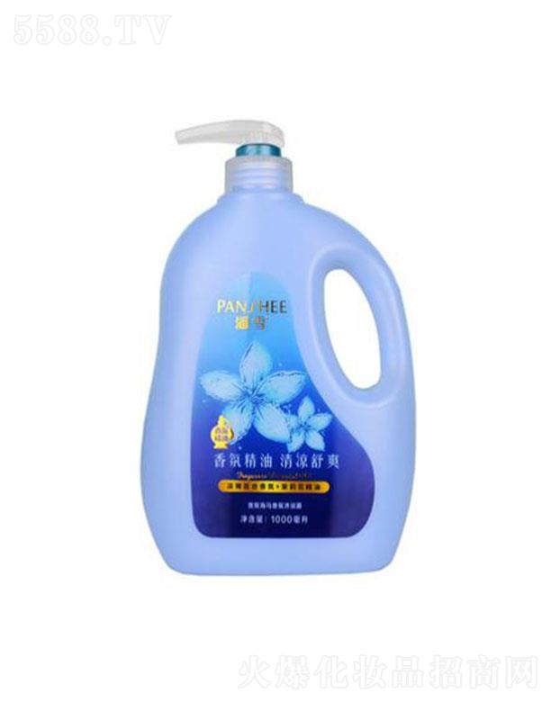 ��ѩ�F�庣�R�����ԡ¶�������ˬ��1L