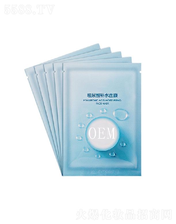 ��ķ�����������aˮ��Ĥ