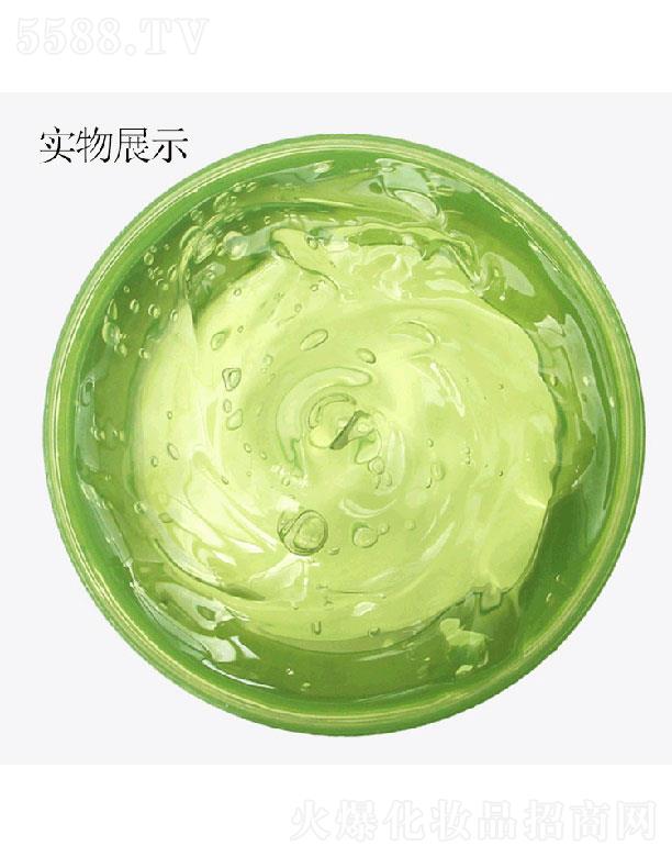 ��ķ������(k��)�����J�C�z