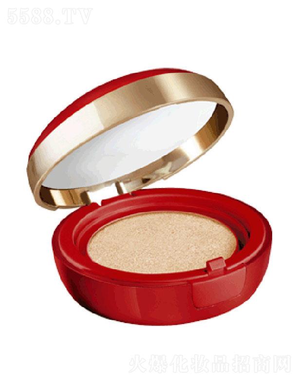 �����tʯ���r�����覚�|bb˪