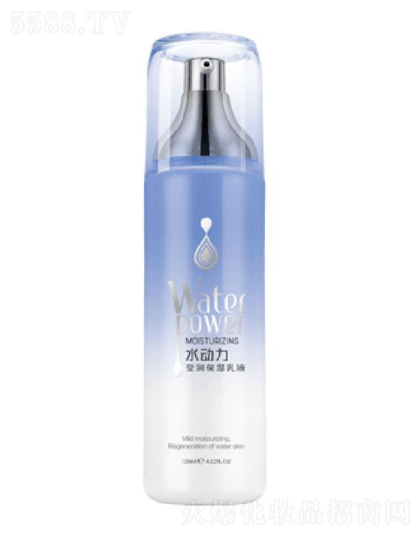 ����ˮ��(d��ng)������������Һ