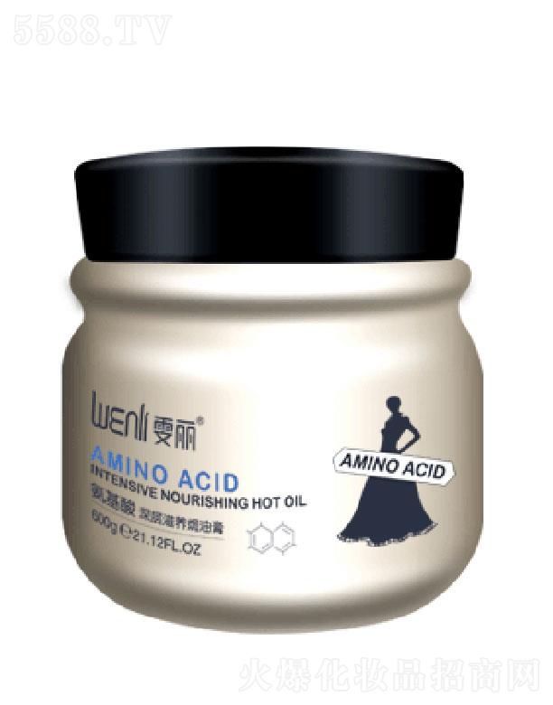 ����������������B(y��ng)�h�͸�