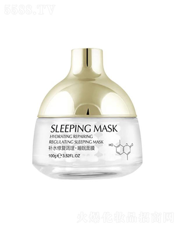 �������������a(b��)ˮ���a(b��)ˮ�ޏ�(f��)�{(di��o)��˯����Ĥ