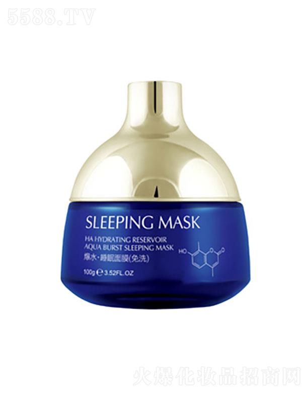 �������������aˮ�챬ˮ˯����Ĥ