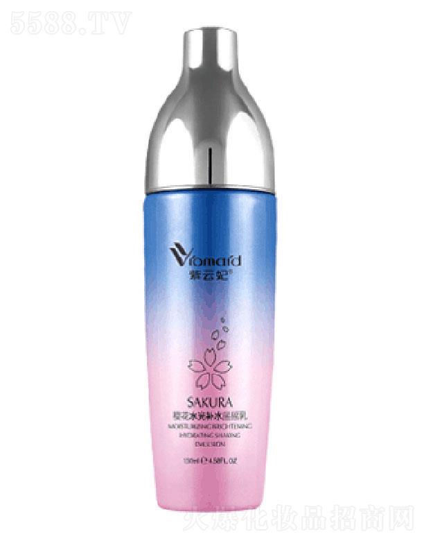 �������ѻ�ˮ���aˮ�u�u��