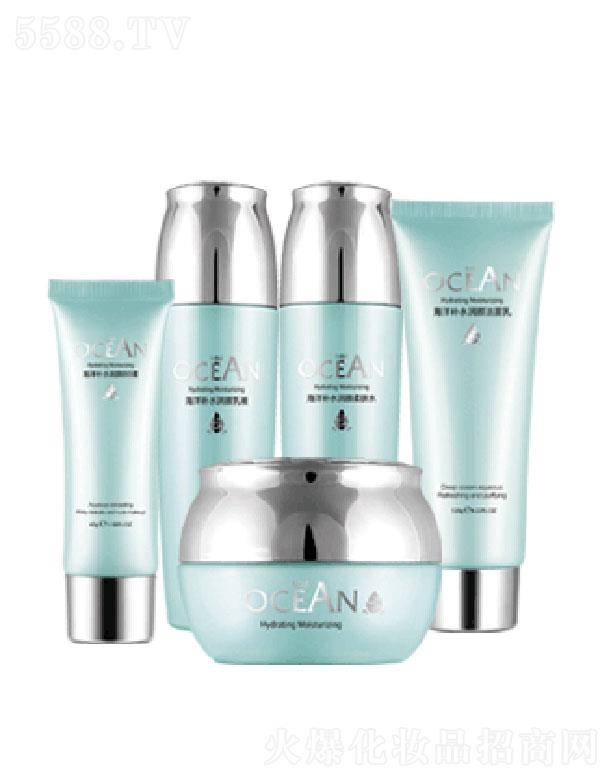 �����������aˮ�o�w�����