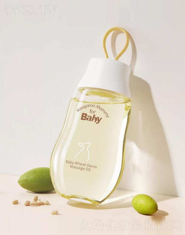 ����ȱȋ냺���|��