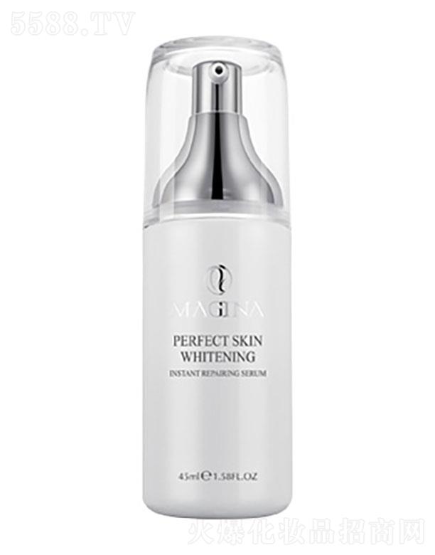 ����������۰������ޏ�(f��)ԭҺ