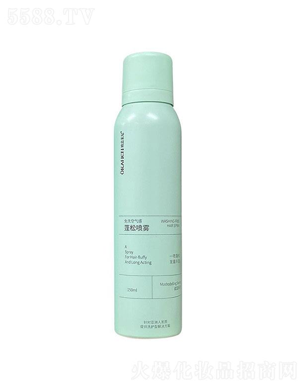 �W���R����ϴ�ɰl(f��)���F