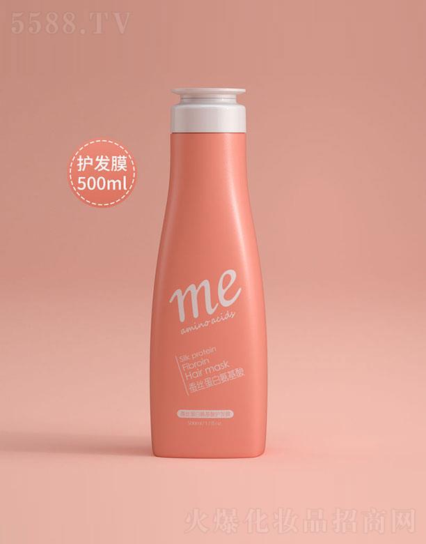 �W���R��z���װ������o(h��)�l(f��)Ĥ