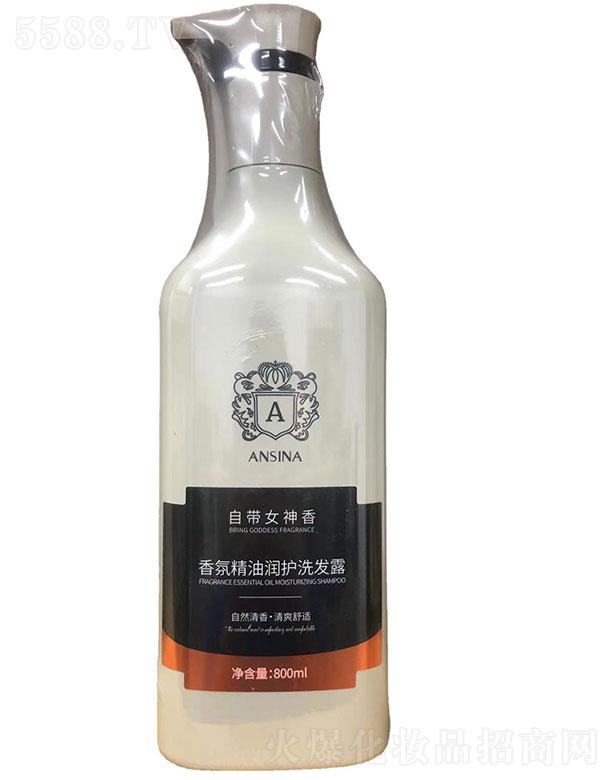 ��������վ��͝��oϴ�l(f��)¶