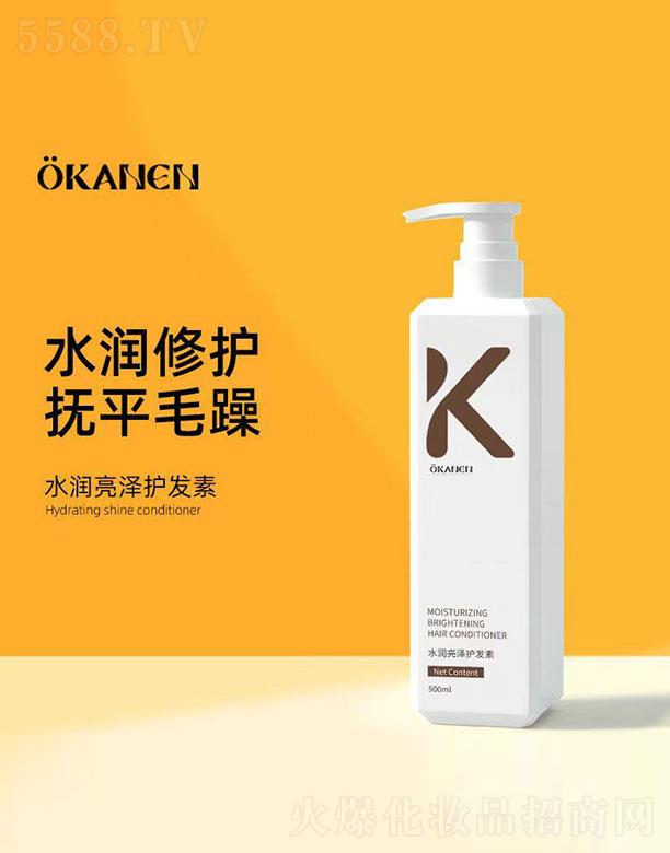 OKAHENˮ��(r��n)�����o(h��)�l(f��)��