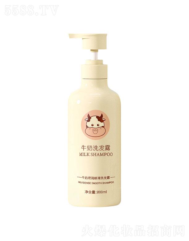 ������ţ��ϴ�l(f��)¶