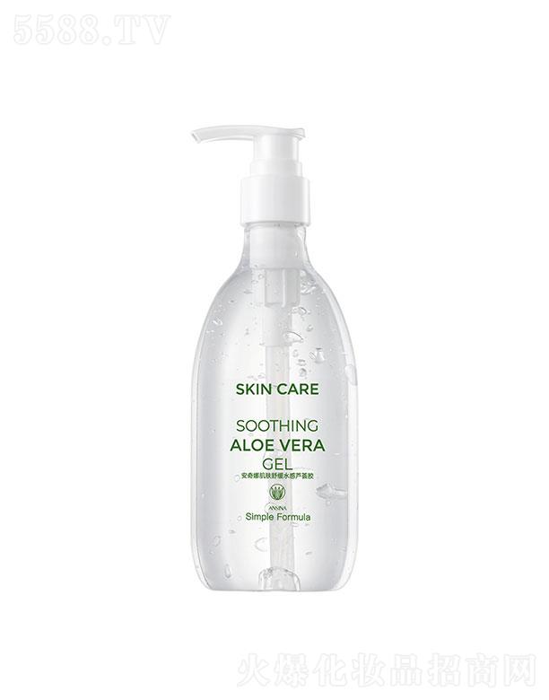 �������澏ˮ���J�C�z