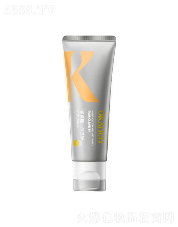 �W���R���p��ϴ����