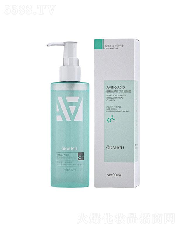 �W���R�ᰱ����ϴ����