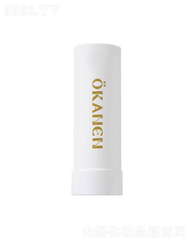 �W���R���᝙(r��n)����