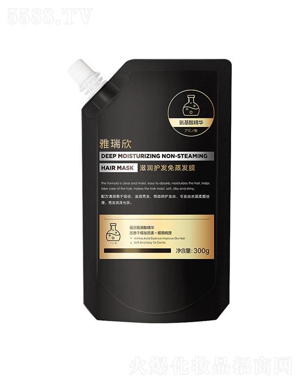 �������̝�(r��n)�o(h��)�l(f��)�����l(f��)Ĥ