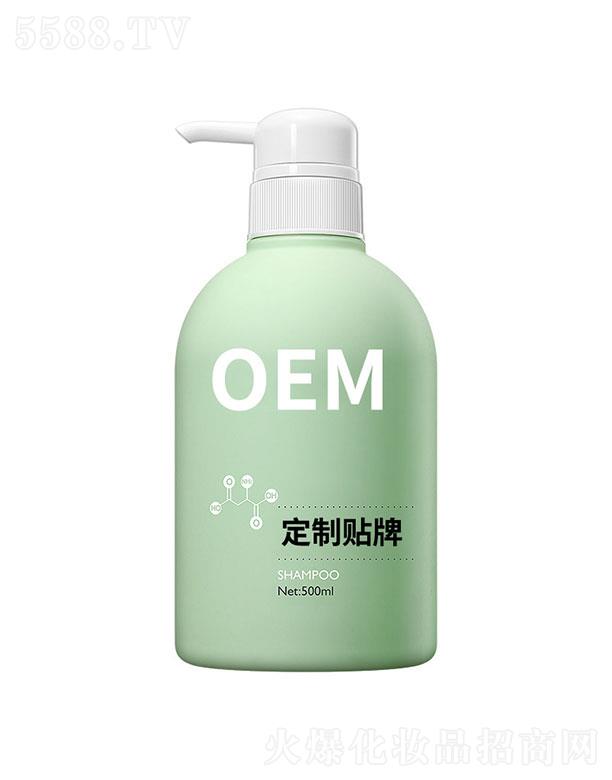 ɭ�а�����ϴ�l(f��)ˮ