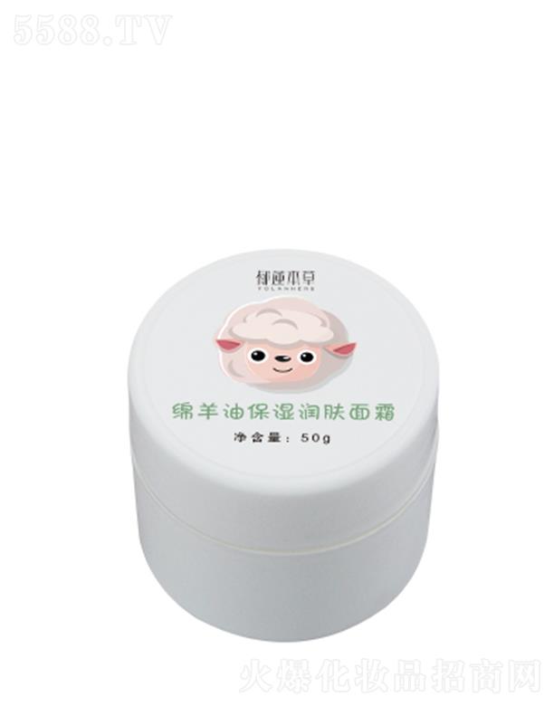 ��ɏ���ݾd���ͱ���(r��n)�w��˪ 50g