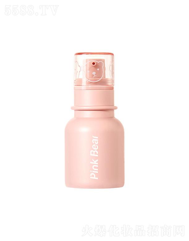 PINKBEARƤ�����᝙(r��n)�������˪