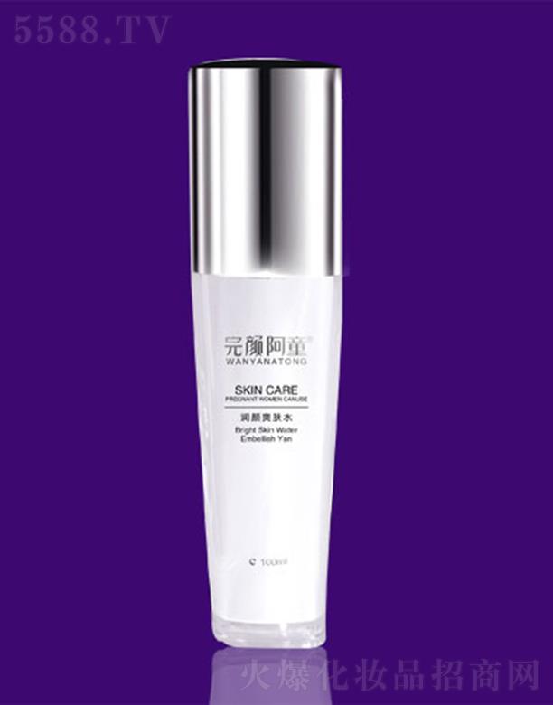 ���ͯ���ˬ�wˮ