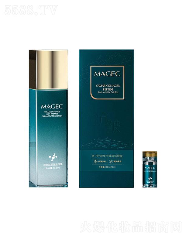 ܷ�����~���zԭ�Ŀ��������׺�