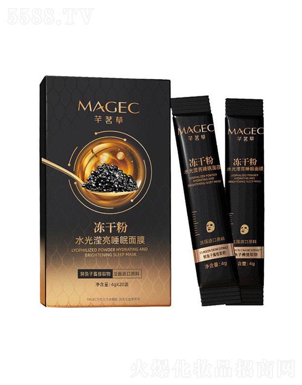 ܷ���݃��ɷ�ˮ��]��˯����Ĥ