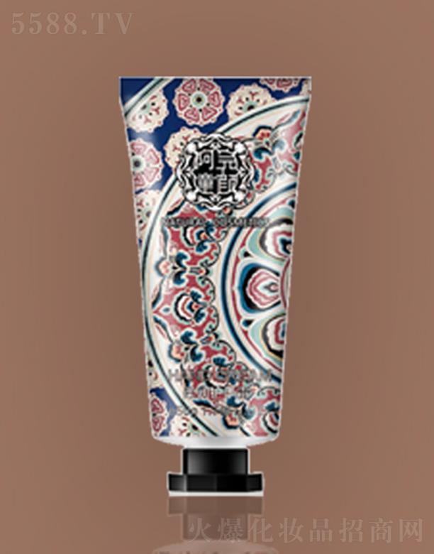 ���ͯ�᝙�o��˪