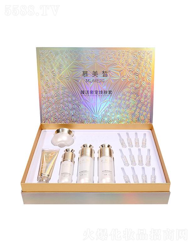 Ľ�������݌��o�w���b