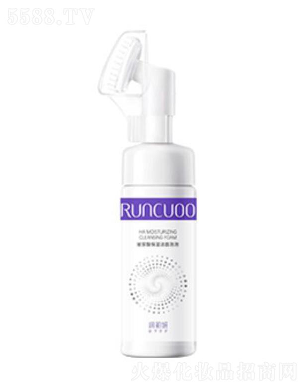 �����������ᱣ�������� 150ml*1ƿ