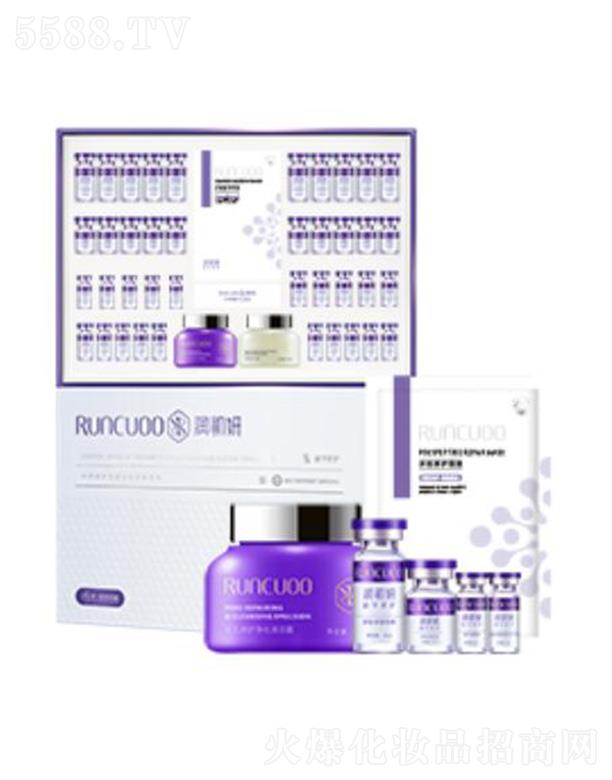 ���������߶���ˮ�B(y��ng)��