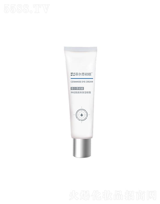 �Ơ�˼�����(j��ng)�����߱�����˪ 20g/֧