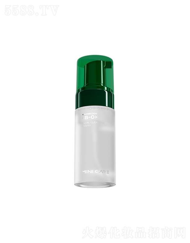 MINI-CAREԪ�c������