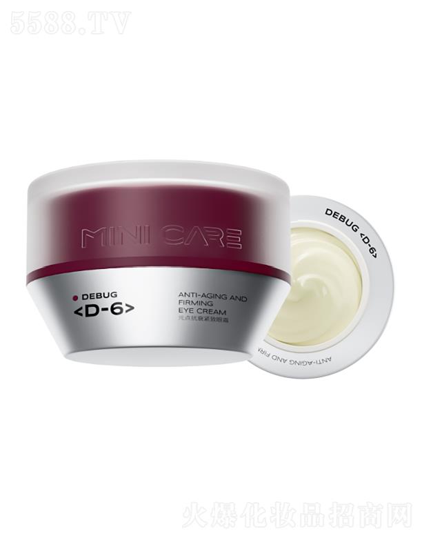 MIMI-CAREԪ�c(di��n)�����o����˪