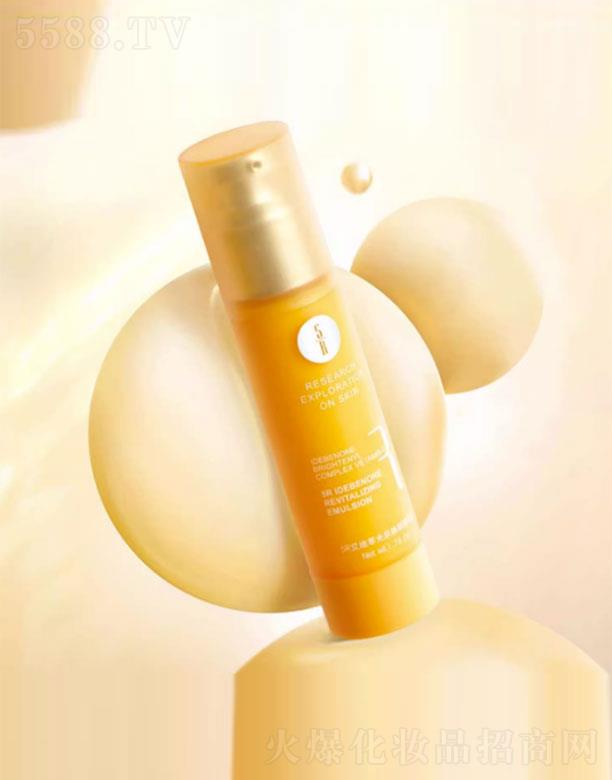 5R���ر���ɟ���Aˮ