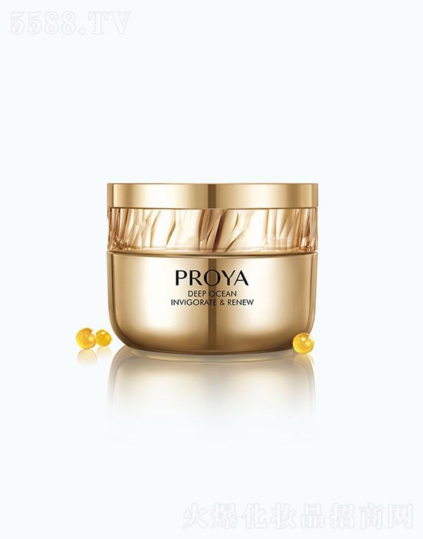 ���R����N���������˪