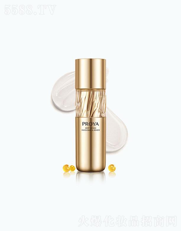 ���R����N����������A��