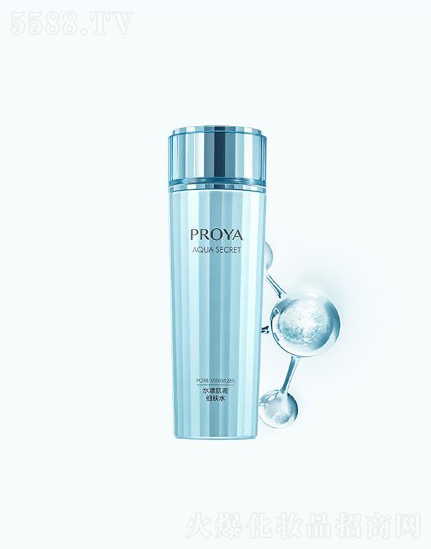 ���R��ˮ�����ܼ��wˮ����ˬ�ͣ�